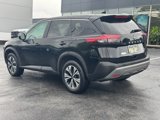 Certified 2023 Nissan Rogue SV image 5