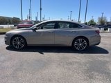 Used 2022 Chevrolet Malibu LT image 6
