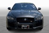 Used 2019 Jaguar XE S image 3