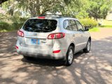 Used 2011 Hyundai Santa Fe GLS image 5