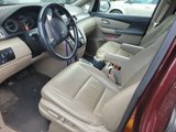 Used 2016 Honda Odyssey EX-L image 6