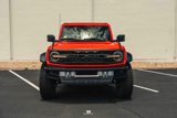 Used 2023 Ford Bronco Raptor image 2