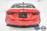 Used 2023 Kia Forte LXS image 5