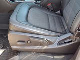 Used 2021 GMC Canyon AT4 w/ Trailering Package image 6