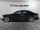 Used 2014 Audi S4 Premium Plus image 4