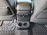 Used 2018 Jeep Wrangler Unlimited Sport S image 5