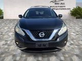 Used 2015 Nissan Murano SL image 2