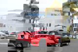 Used 2023 Toyota Mirai w/ Advanced Technology Package image 6