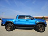 Used 2021 RAM 1500 TRX w/ TRX Level 1 Equipment Group image 6