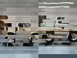 Used 2003 Toyota Tundra SR5 image 4