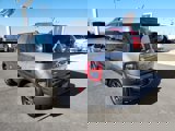 Certified 2022 Ford Bronco Sport Big Bend image 4