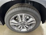 New 2025 Acura ADX AWD image 5