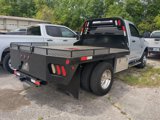 Used 2016 RAM 3500 Tradesman w/ Power & Remote Entry Group image 5