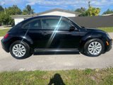 Used 2014 Volkswagen Beetle 1.8T image 4