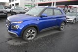Used 2022 Hyundai Venue Limited image 4