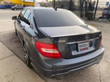 Used 2014 Mercedes-Benz C 300 4MATIC Sedan image 2