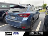Used 2021 Subaru Crosstrek 2.0i Premium image 6