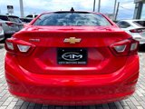 Used 2019 Chevrolet Cruze LS w/ LS Convenience Package image 6