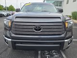 Used 2014 Toyota Tundra SR image 3