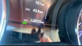 Used 2020 Toyota Camry SE image 3