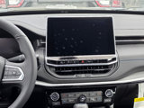 New 2025 Jeep Compass Limited w/ High Altitude Package image 3