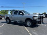 Used 2020 RAM 2500 Tradesman image 2
