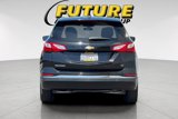 Used 2019 Chevrolet Equinox LT image 5