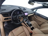 Used 2025 Porsche Macan image 4