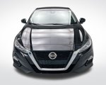 Used 2022 Nissan Altima 2.5 SV image 2