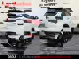New 2025 Buick Encore GX Sport Touring w/ Advanced Technology Package image 4