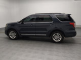 Used 2017 Ford Explorer XLT w/ Equipment Group 201A image 3