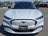 Used 2021 Ford Mustang Mach-E California Route 1 image 4