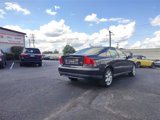 Used 2002 Volvo S60 2.4T image 3