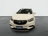 Certified 2022 Buick Encore Preferred w/ Safety Package image 3