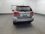 Used 2019 Dodge Journey SE w/ Premium Group image 6