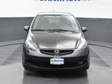 Used 2008 Honda Fit Sport image 3