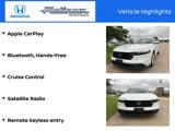 Used 2023 Honda Accord LX image 5