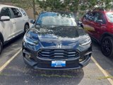 Certified 2023 Honda HR-V Sport image 2