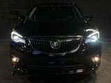 Used 2020 Buick Envision Premium w/ LPO, Active Package image 3
