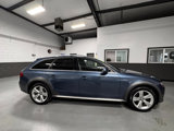 Used 2015 Audi A4 Premium Plus w/ Technology Package image 3