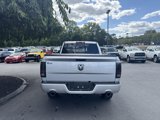 Used 2016 RAM 1500 Sport image 4