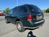 Used 2004 Buick Rainier CXL image 5
