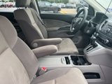 Used 2014 Honda CR-V EX image 4