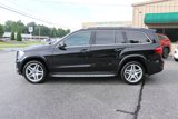 Used 2015 Mercedes-Benz GL 550 4MATIC image 2