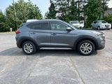 Used 2017 Hyundai Tucson SE image 6