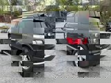 Used 2011 GMC Acadia SLT w/ LPO, 'HIT The Road' Package image 3