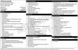 Used 2022 Kia Soul EX image 3
