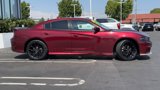 Used 2021 Dodge Charger GT image 4