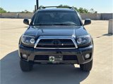 Used 2006 Toyota 4Runner SR5 image 2