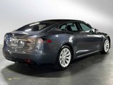 Used 2019 Tesla Model S Long Range image 5